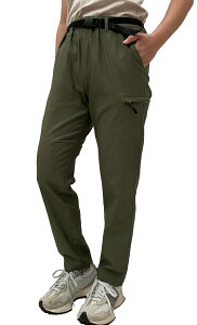 SXp[N LOGOS park  [ iC Lv AEghA fB[X Xgb`t@Xi[|Pbge[p[hpc M,L,LL