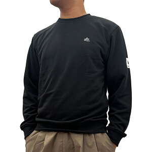 ���S�X�p�[�N LOGOS park �������� �����Y �X�E�F�b�g�V���c ���уg���[�i�[ M,L,LL 3433-3364