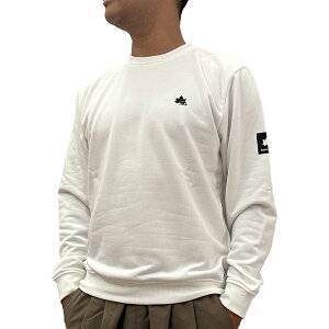 ���S�X�p�[�N LOGOS park �������� �����Y �X�E�F�b�g�V���c ���уg���[�i�[ M,L,LL 3433-3364