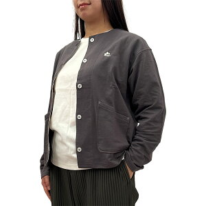 ���S�X�p�[�N LOGOS park �������� ���f�B�[�X �~�j���� �J�[�f�B�K�� M,L,LL