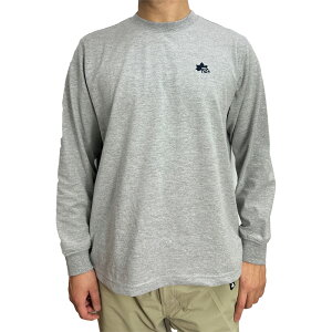 SXp[N LOGOS park  Lv AEghA Y ȃ^b`V|CgOTVc M,L,LL