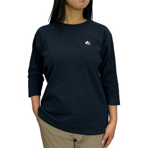 SXp[N LOGOS park  fB[X OEVobNvg7TVc LvɂfC[[Xɂ M,L,LL