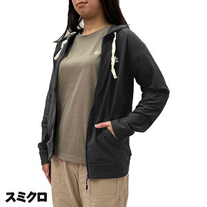 ���S�X�p�[�N LOGOS park �������� ���f�B�[�X ���n UV�΍���H ���O���������t��ZIP�p�[�J�[3286-9654 4286-3660 6281-1658 M,L,LL