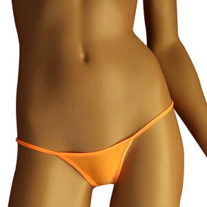 eB[GRNV ZNV[A_[EFA   { fBXrLj@TM STRIKESKIN x WEToC_[ TobN NEON