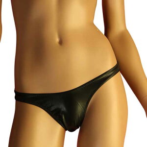 eB[GRNV ZNV[A_[EFA   { fBXrLj TM WETnCOTobN