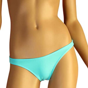 eB[GRNV ZNV[A_[EFA   { fBXrLj@TM nCO n[tobN