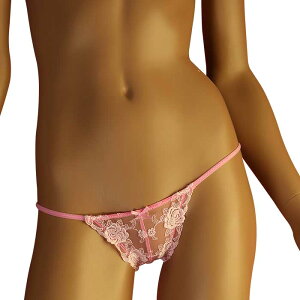 eB[GRNV ZNV[A_[EFA   { fBXrLj@TM `[[X x SPk2WAY@L[g[X TChXgO tobN