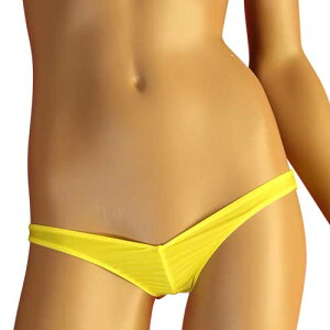 eB[GRNV ZNV[A_[EFA   { fBXrLj TM STRIKE SKIN@NCR~n[tobN