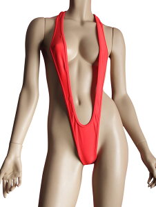 eB[GRNV ZNV[A_[EFA   { fBXrLj@TM }bg2WAYfB[X^K