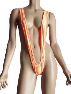 eB[GRNV ZNV[A_[EFA   { fBXrLj@TM uWET Slim Line {fBX[c