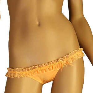 eB[GRNV ZNV[A_[EFA   { fBXrLj TM SPk2WAY EGXg[Xt V[c