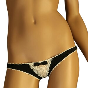 eB[GRNV ZNV[A_[EFA   { fBXrLj TM RbgxAV Ch n[tobN