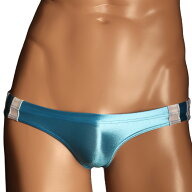 ティーエムコレクション セクシーアンダーウェア 下着 送料無料 日本製 TM ユニセックス 1Way satin low-…