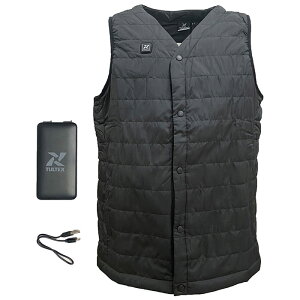 ^ebNX TULTEX  h ~ jZbNX AZ-8311 VlbNq[^[xXgijpjS,M,L,LL