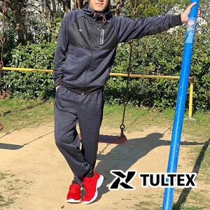 ^ebNX TULTEX  jOEFA W[W ˍޕt ㉺ Zbg p[J[ WK[ Opc ANeBuX[c Y M,L,LL