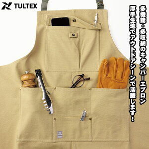 ^ebNX TULTEX  jZbNX Lv BBQ Lp[Gv @\[ F(t[) TCY