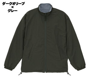 United Athle iCebhAX Y VF t[X o[Vu X^h WPbg