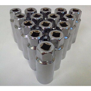 A_v^[ 21HEX-21HEX g^ Y OH z_ }c_ Xo _Cnc XYL NTX