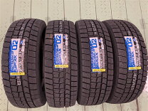 楽天市場】225 60 r17 ダンロップ スタッドレスの通販