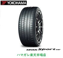 楽天市場】advan sport 225/40zr19の通販