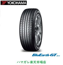 楽天市場】bluearth-gt ae51 225/45r17 94w xlの通販