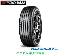 楽天市場】bluearth xt ae61 225 65 r17の通販