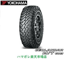 楽天市場】geolandar m／t 285／70r17の通販