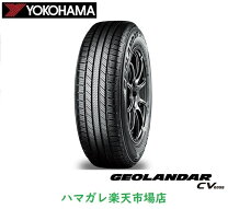 楽天市場】yokohama geolandar suv 225／55r18の通販