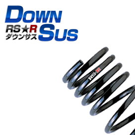 楽天市場】サマータイヤ TOYO PROXES Comfort2s トーヨー プロクセス 