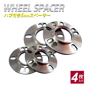nut 5mmXy[T[ 2×2Zbg 73545660646667 g^ Y OH z_ }c_ Xo _Cnc XYL NTX