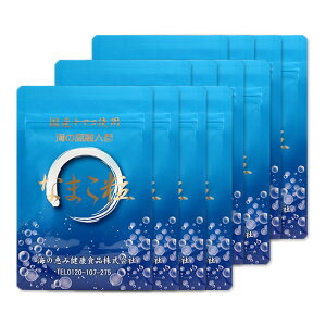 i}RTvg@܁ii}R܁j1 150i30j×12yNHi Tvg ^pN@C̍lQEȂ܂Ei}Rz