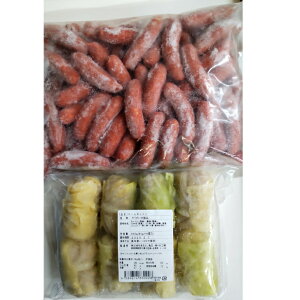 yⓀz@ECi[\[Z[W@1000g@ÉYؓgp[Lxc@640g(8)@ln@ECi[@@