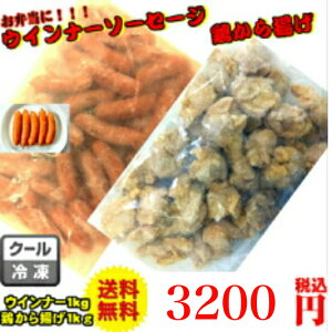 yⓀz@ECi[\[Z[W@1000g@{g@1kg@@Ɩp K@ EBi[@ٓ