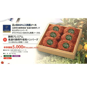 Év~AHʂ̐Égpno[OiO݂a\[Xtj@MtgZbg@ln@@䒆@Ε@j