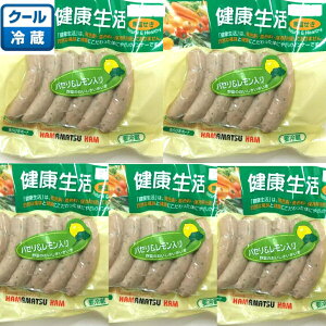 s①tN@|[NECi[@pZ@EBi[@@ln@120g×5P@H@BBQ@