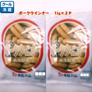 s①tт@|[NECi[@20/22 ln@@1kg×2P@2 Ɩp@@@K@pb