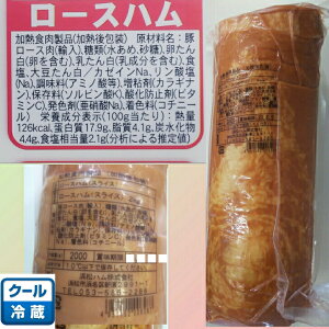 s①t[XnXCX@2kg@T_ H@Ɩp@K@MK@
