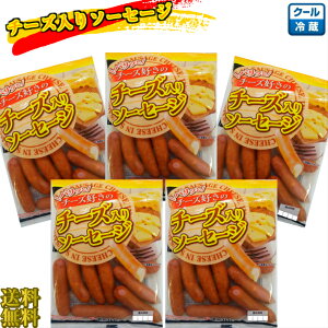 s①t`[Y\[Z[W@ECi[@BBQ@160g×5P@K@MK@܂Ƃߔ@