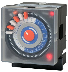 24ԃ^CXCb`@XiIdC ST-702 