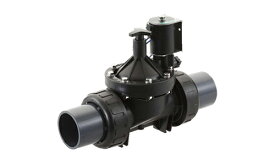 スナオタイマー　オートレイン　ユニオン接続式　電磁弁　スナオ電気　GSV2　口径20A25A40A50A　コイル電圧指定 送料無料