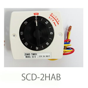 [}C^C}[@YIi@݌ɕi̔@XiIdC@ZENKOЁ@SCD-V[Y15/30/1/2