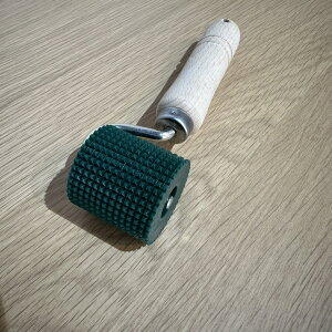 vdl }XLO[[ _[[ { [[ J ze[v DIY eʗ{ }XLO e[v