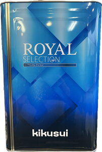 CVR kikusui LNXC VRn OǓh h h h