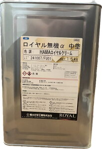 C@ kikusui LNXC @n OǓh h n 2t AtBt