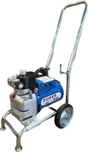 dGAX SP-60L { CZbg seiwa aY GAX