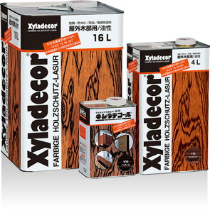 LVfR[ LV ؍ h h  یh Z