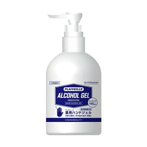 �y�������i�I�݌Ɏc��킸���I�z��p�n���h�W�F�� 190ml×24�{ 1�� 1�{������134�~(�ō�) /�Ɩ��p/�V�i/��������
