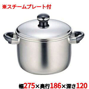 ���i�摜