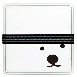 ٓ WFfUC GEL-COO ۗٓ JUBAKO WFfUC/178×178×60(mm)/Ɩp/Vi/Ώۏi