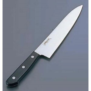 � �~�\�m ���� 19.5cm �c�o���� �����u�f���| �~�\�m(No.618) MISONO/�v���p/�V�i /���������Ώۏ��i